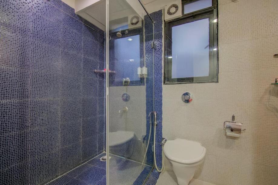 Shilton Suites Bangalore Bagian luar foto
